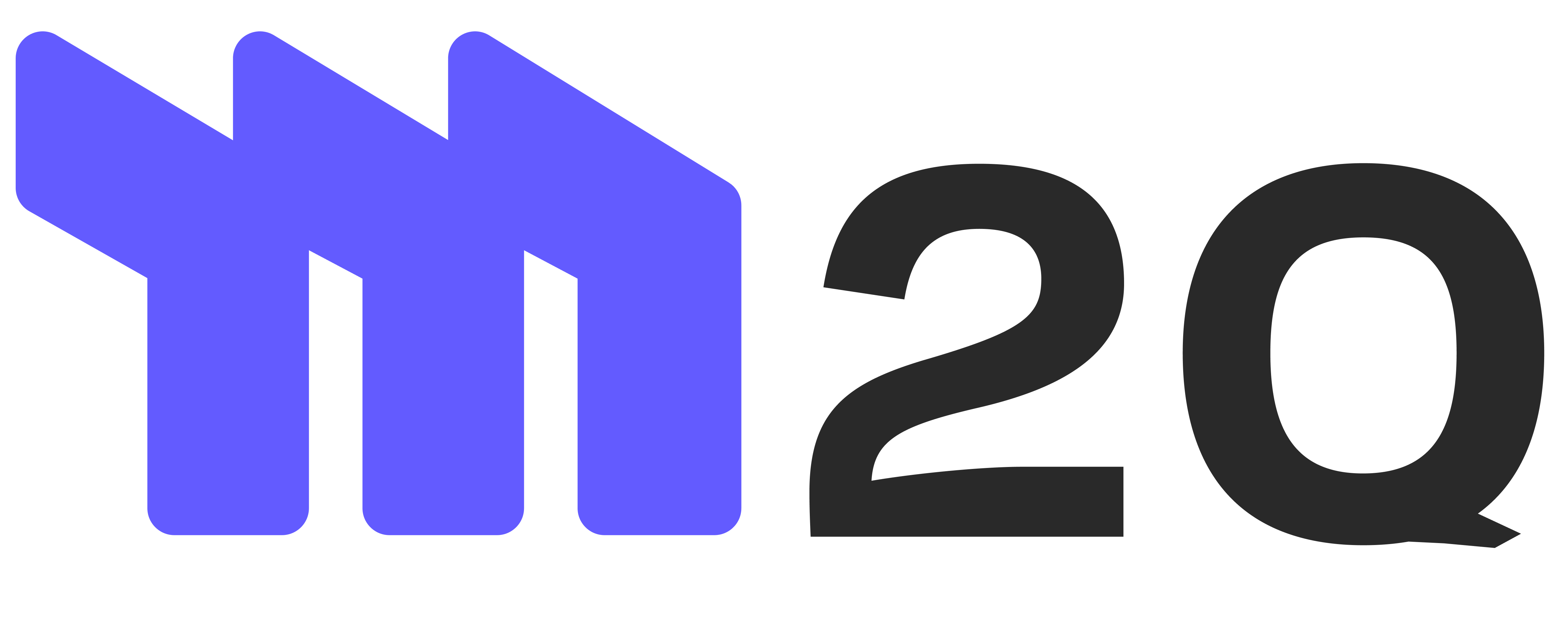 M2Q